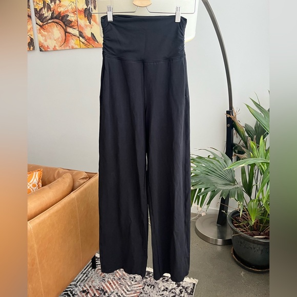 Lululemon Take It Easy Pant - Picture 2 of 5